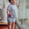 ropa bebe peru